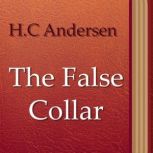 The False Collar, H. C. Andersen