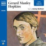 Gerard Manley Hopkins, Gerard Manley Hopkins