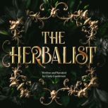 The Herbalist, Cindy Gunderson