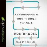 A Chronological Tour Through the Bible, Ron Rhodes