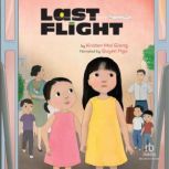 Last Flight, Kristen Mai Giang
