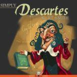 Simply Descartes