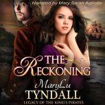 The Reckoning, MaryLu Tyndall