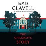 The Children's Story, James Clavell