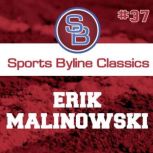 Sports Byline: Erik Malinowski, Ron Barr