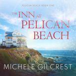 The Inn At Pelican Beach, Michele Gilcrest