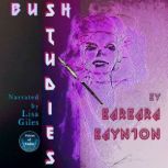 Bush Studies, Barbara Baynton