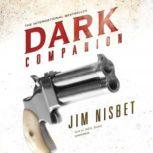 Dark Companion, Jim Nisbet