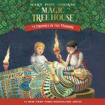 Magic Tree House #3: Mummies in the Morning, Mary Pope Osborne
