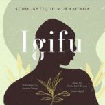 Igifu, Scholastique Mukasonga