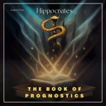 The Book of Prognostics