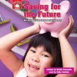 Saving for the Future