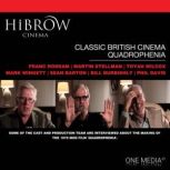HiBrow: Classic British Cinema - Quadrophenia, Phil Davis