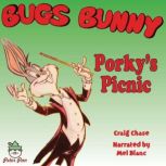Bugs Bunny Porky's Picnic, Craig Chase