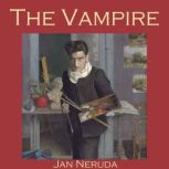 The Vampire, Jan Neruda