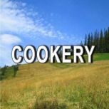Cookery (Special Edition), Various Authors