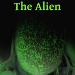 The Alien, Murray Leinster