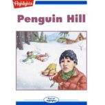 Penguin Hill
