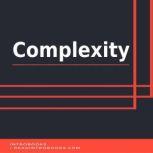 Complexity, Introbooks Team