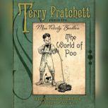 The World of Poo, Terry Pratchett