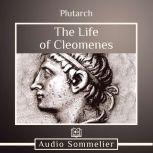 The Life of Cleomenes, Plutarch