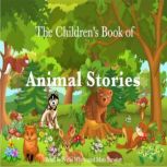 The Children's Book of Animal Stories, Beatrix Potter