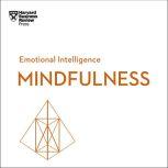 Mindfulness, Harvard Business Review