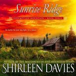Sunrise Ridge, Shirleen Davies
