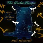 The Seelie Recipe, Bill Ricardi