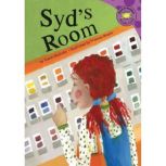 Syd's Room, Susan Blackaby