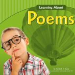 Learning About Poems, Martha Rustad