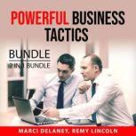 Powerful Business Tactics Bundle, 2 IN 1 Bundle: Hook Point and Seven Figure Social Selling