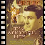 It's a Wonderful Life Adapted from the screenplay & performed for radio by the original film stars, Mr Punch