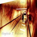 The Stolen Souls Double Feature, Virginia T. Watson