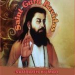 Saint Guru Ravidas