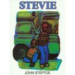 Stevie, John Steptoe