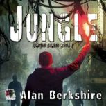 Jungle, Alan Berkshire