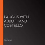 Laughs with Abbott and Costello, Carl Amari
