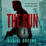 The Gun, Daniel Greene