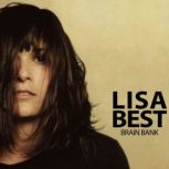 Brain Bank, Lisa Best
