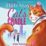 Cat's Cradle, Dale Mayer