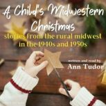 A Child's Midwestern Christmas, Ann Tudor