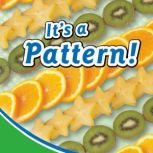 It's a Pattern!, M. W. Penn