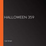 Halloween 359, Carl Amari