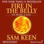 Fire in the Belly, Sam Keen