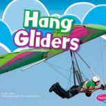 Hang Gliders, Mari Schuh