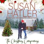 The Christmas Compromise, Susan Hatler
