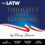 Twilight's Last Gleaming, Harry Shearer