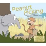 Peanut Picking, Patricia M. Stockland