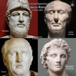 The Graeco-Roman Era 431BCE-63BCE, Pericles
